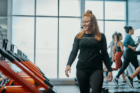 Orangetheory Fitness - Photo 3 - Car repair in Augusta, GA, Augusta