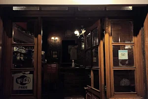 Olivinho Bar e Restaurante image