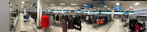 Clothing Store «Ross Dress for Less», reviews and photos, 13065 Lee Jackson Memorial Hwy, Fairfax, VA 22033, USA