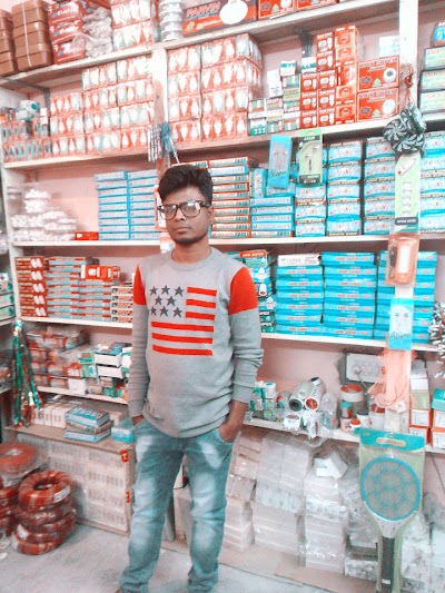 Photos of Cafe Monihar