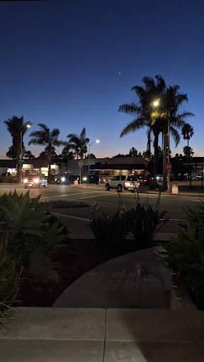 Clothing Store «Billabong», reviews and photos, 4105 Portola Dr, Santa Cruz, CA 95062, USA