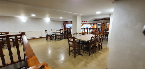Información y opiniones sobre Club Ciclista Burgalés de Burgos