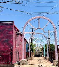 Lubbock Symphony Orchestra - Photo 2 - Car repair in Lubbock, TX, Lubbock