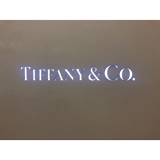 Jewelry Store «Tiffany & Co.», reviews and photos, 333 Canal St, New Orleans, LA 70130, USA