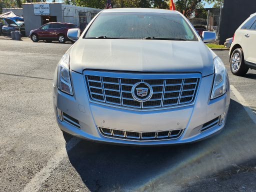 Insurance Agency «Buy Smart Insurance, LLC.», reviews and photos