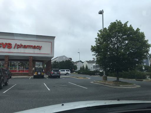Drug Store «CVS», reviews and photos, 19869 Sea Blossom Blvd, Rehoboth Beach, DE 19971, USA