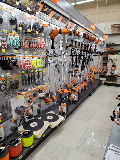 Hardware Store «Westlake Ace Hardware», reviews and photos, 10130 E State Rte 350, Raytown, MO 64138, USA