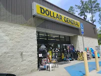 Dollar General - Car repair in Mandeville, LA, Mandeville - Rated 4.2/5