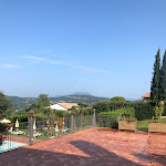 Photo n°4 de l'avis de AtomicTiger91. fait le 26/08/2019 à 16:35 sur le  Boffenigo Hotel Lake Garda à Costermano sul Garda