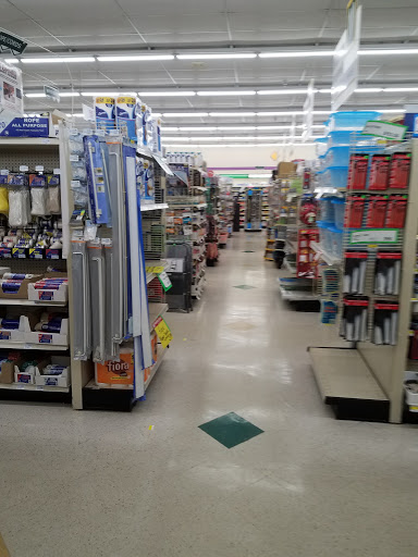 Pharmacy «Discount Drug Mart», reviews and photos, 1763 E Main St, Kent, OH 44240, USA