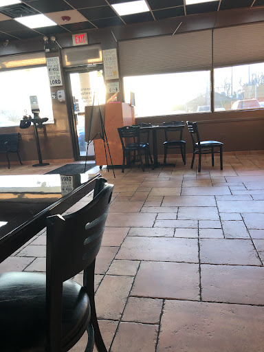 Pharmacy «Rite Aid», reviews and photos, 15 Summerhill Rd, Spotswood, NJ 08884, USA