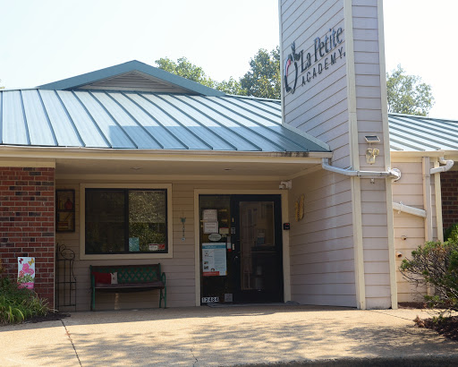 Day Care Center «La Petite Academy of Richmond, VA», reviews and photos, 12484 Church Rd, Richmond, VA 23233, USA