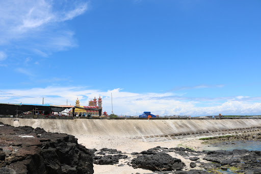 Top 20 cửa hàng akemi Huyện Lý Sơn Quảng Ngãi 2022