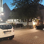 Photo n°1 de l'avis de Casa.i fait le 29/06/2018 à 20:56 sur le restaurants Al Vecchio Mulino à Stuttgart