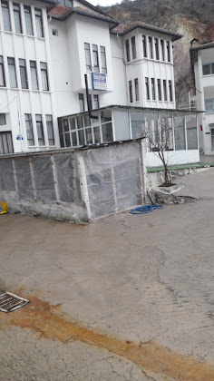 Extérieur Ferienwohnung Appartement de Ruiter 59955 Winterberg