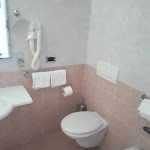 Photo n°7 de l'avis de Hubbes.o fait le 25/08/2020 à 21:06 sur le  Hotel Baltic à Riccione