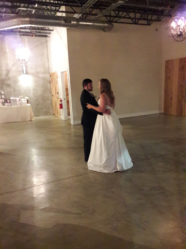 Event Venue «Park Crest Event Facility», reviews and photos, 2030 Little Valley Rd, Hoover, AL 35216, USA