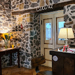 Photo n°14 de l'avis de Antonio.a fait le 19/08/2022 à 15:26 sur le  Agriturismo Setteventi à Pofi