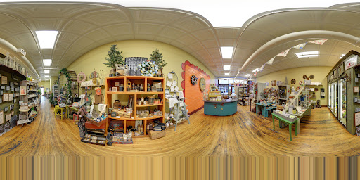 Florist «Dandelions Flowers», reviews and photos, 120 S Walnut St, Muncie, IN 47305, USA