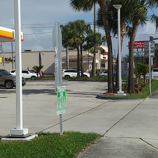 Drug Store «Walgreens», reviews and photos, 18590 S Dixie Hwy, Cutler Bay, FL 33157, USA