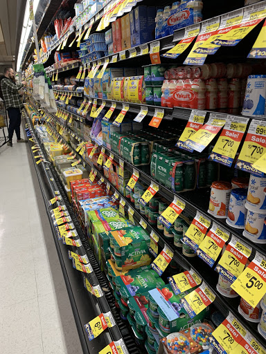 Albertsons image