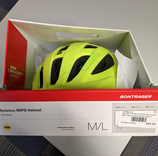 Bicycle Store «Race Pace Bicycles», reviews and photos, 3258 Bethany Ln, Ellicott City, MD 21042, USA