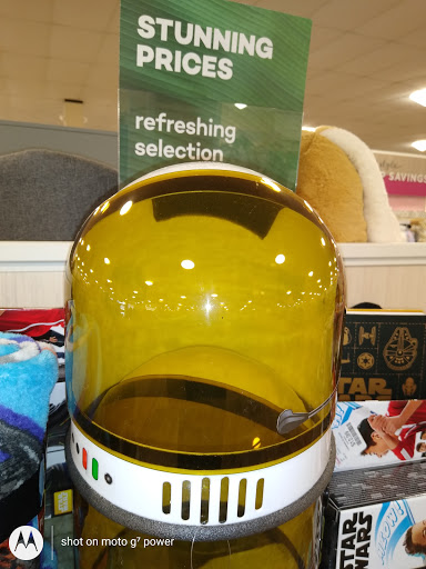 Department Store «HomeGoods», reviews and photos, 850 Providence Blvd, Pittsburgh, PA 15237, USA