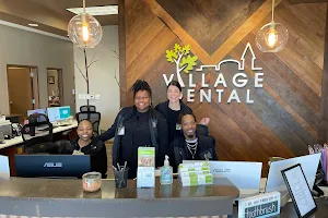Village Dental - Wake Forest image