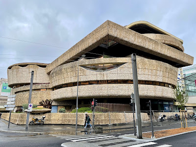 FAP-Invest - Gestion de Patrimoine et Conseil en Investissement Bordeaux à Bordeaux