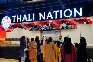 Thali Nation image