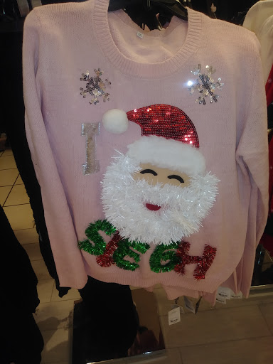 Department Store «JCPenney», reviews and photos, 31510 Gratiot Ave, Roseville, MI 48066, USA