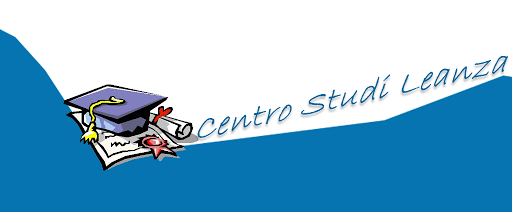 Scuola Privata Catania - Centro Studi Leanza