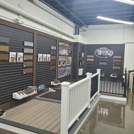 Lumber Store «Northeast Building Supply», reviews and photos, 1460 Barnum Ave, Bridgeport, CT 06610, USA