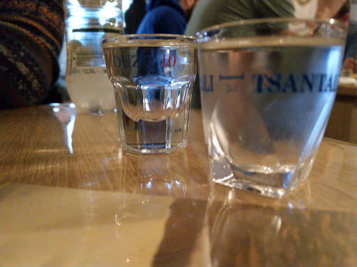 Küçük Resim 1