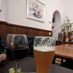 Photo n°3 de l'avis de Marc.. fait le 06/11/2023 à 19:15 sur le  Pizza Alex à Neutraubling