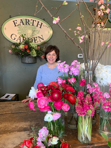 Florist «Earth Garden», reviews and photos, 89 Elm St, New Canaan, CT 06840, USA