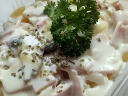 ชูจันทร์คอฟฟี่