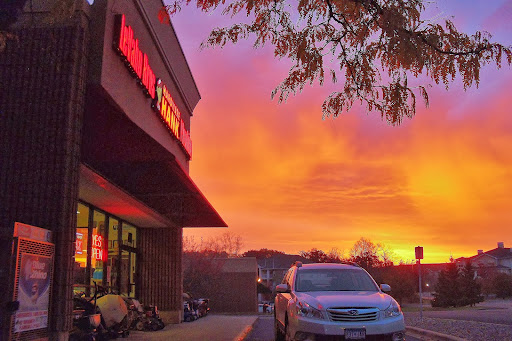 Plumber «LeVahn Bros. Plumbing and Hardware Hank», reviews and photos, 12700 Bass Lake Rd, Maple Grove, MN 55369, USA