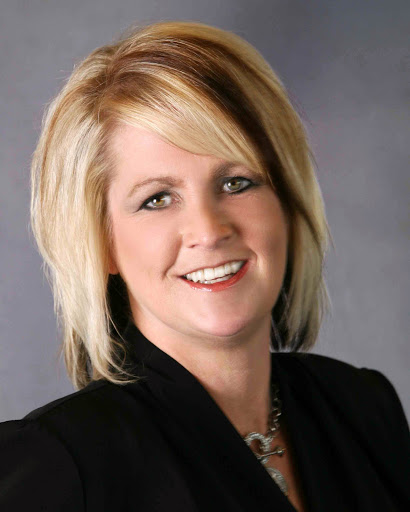 Hair Salon «SoZo HAIR by Bajon Salon & Spa», reviews and photos, 9069 Cincinnati Dayton Rd, West Chester Township, OH 45069, USA