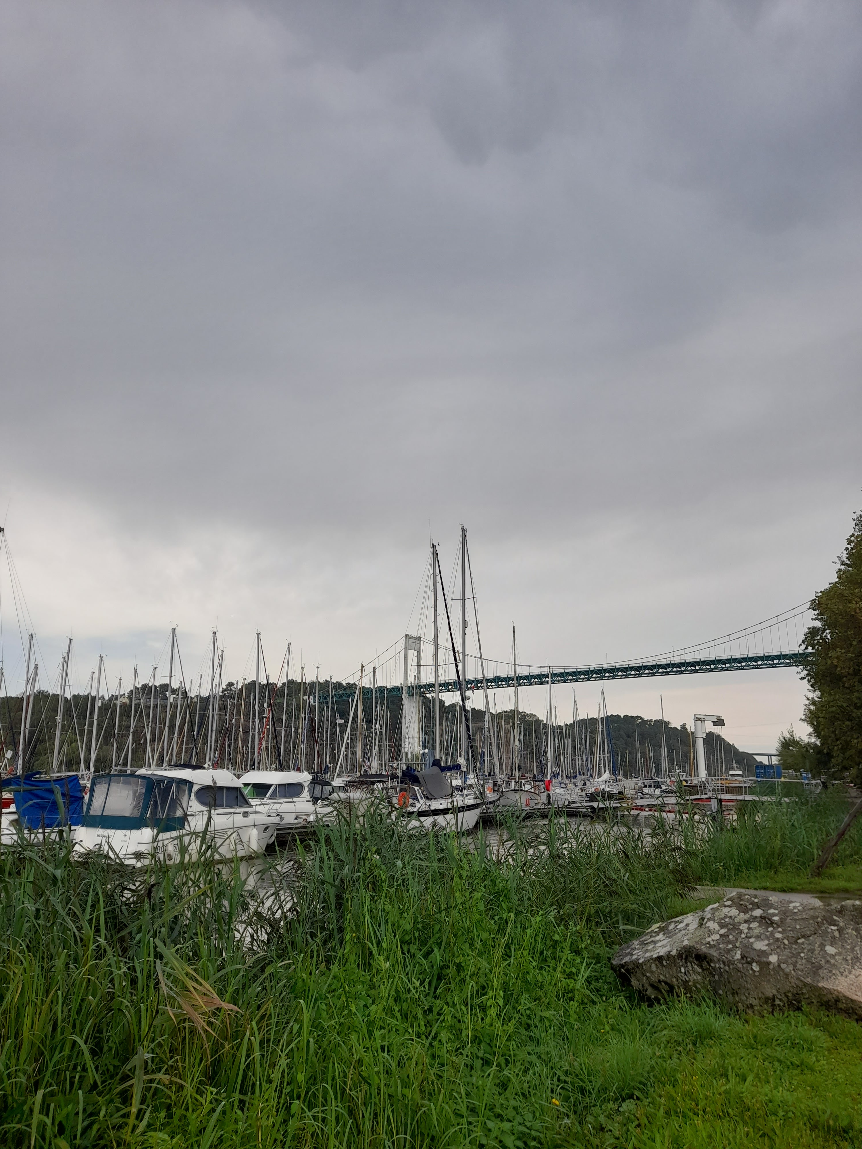 Photo n° 1 de l'avis de Mélina.� fait le 26/08/2023 à 19:47