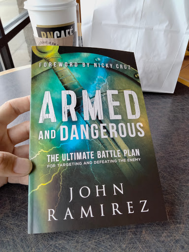 Book Store «Barnes & Noble Booksellers East Brunswick», reviews and photos, 753 New Brunswick Ave, East Brunswick, NJ 08816, USA