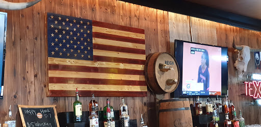 Bistro «House Wine & Bistro», reviews and photos, 1117 U.S. 83 Business, McAllen, TX 78501, USA