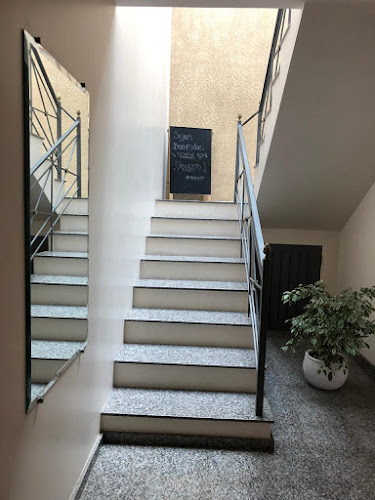 Número de telefone de Kadosh Escola de Danças em Curitiba