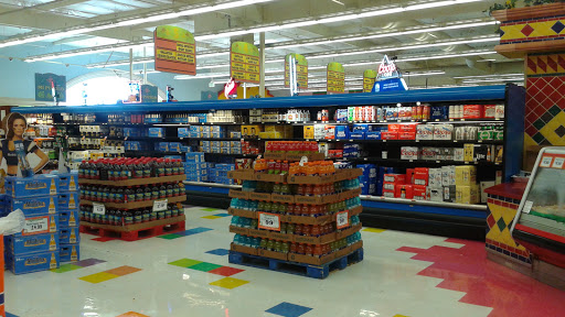 Mexican Grocery Store «Mi Pueblo Food Center», reviews and photos, 330 Bellam Blvd, San Rafael, CA 94901, USA