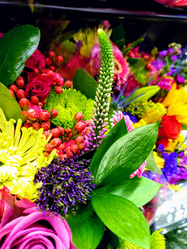 Supermarket «Hy-Vee», reviews and photos, 8701 Douglas Ave, Urbandale, IA 50322, USA