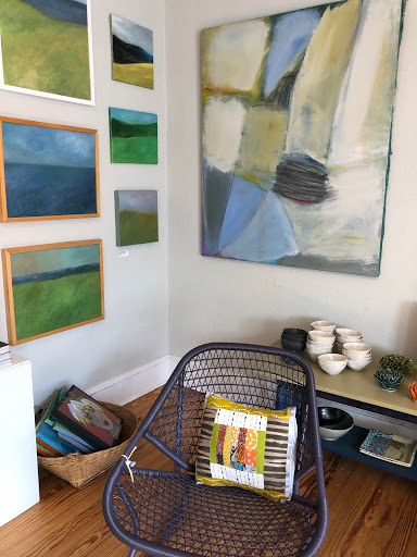 Gift Shop «Main Street Shop Coffeehouse», reviews and photos, 4288 Main St, Chincoteague Island, VA 23336, USA