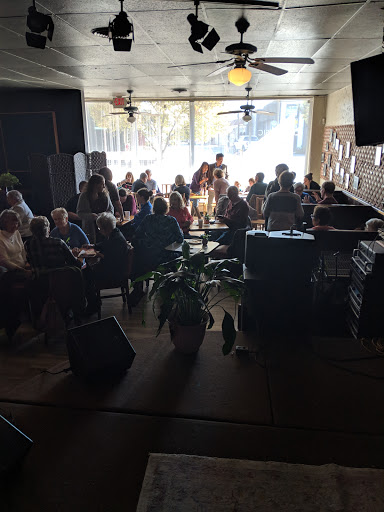 Shopping Mall «Ashland Hanover Shopping Center», reviews and photos, 215 N Washington Hwy, Ashland, VA 23005, USA