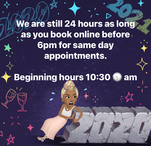 Explore killer klowns from outer space tattoo ideas, creative tattoo ideas in Dallas, available at Fly Ink, Inc.