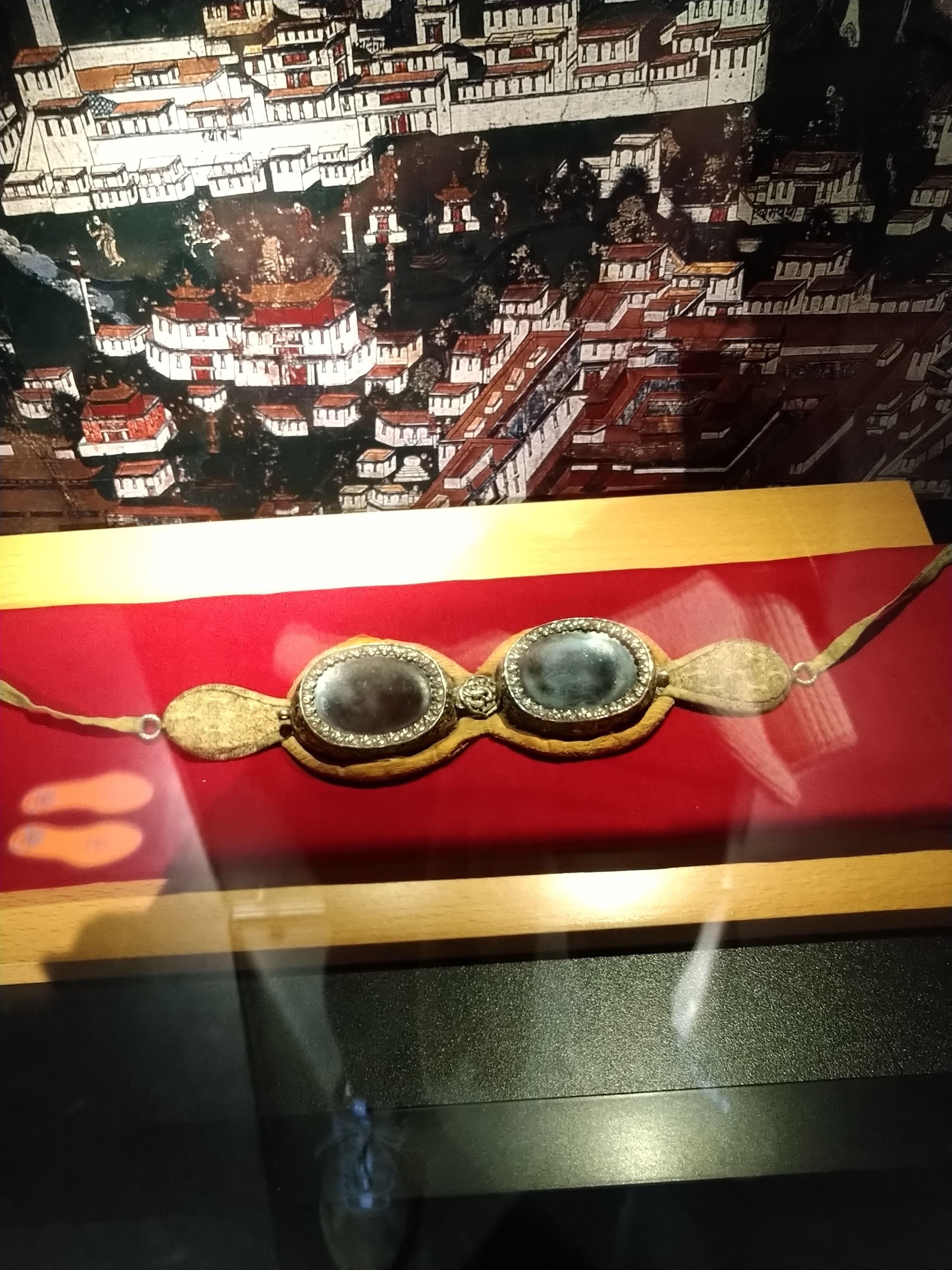 Photo n° 3 de l'avis de Marie.i fait le 17/04/2021 à 20:12