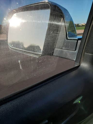 Car Wash «Jacksons Car Wash», reviews and photos, 4027 S Gilbert Rd, Gilbert, AZ 85296, USA